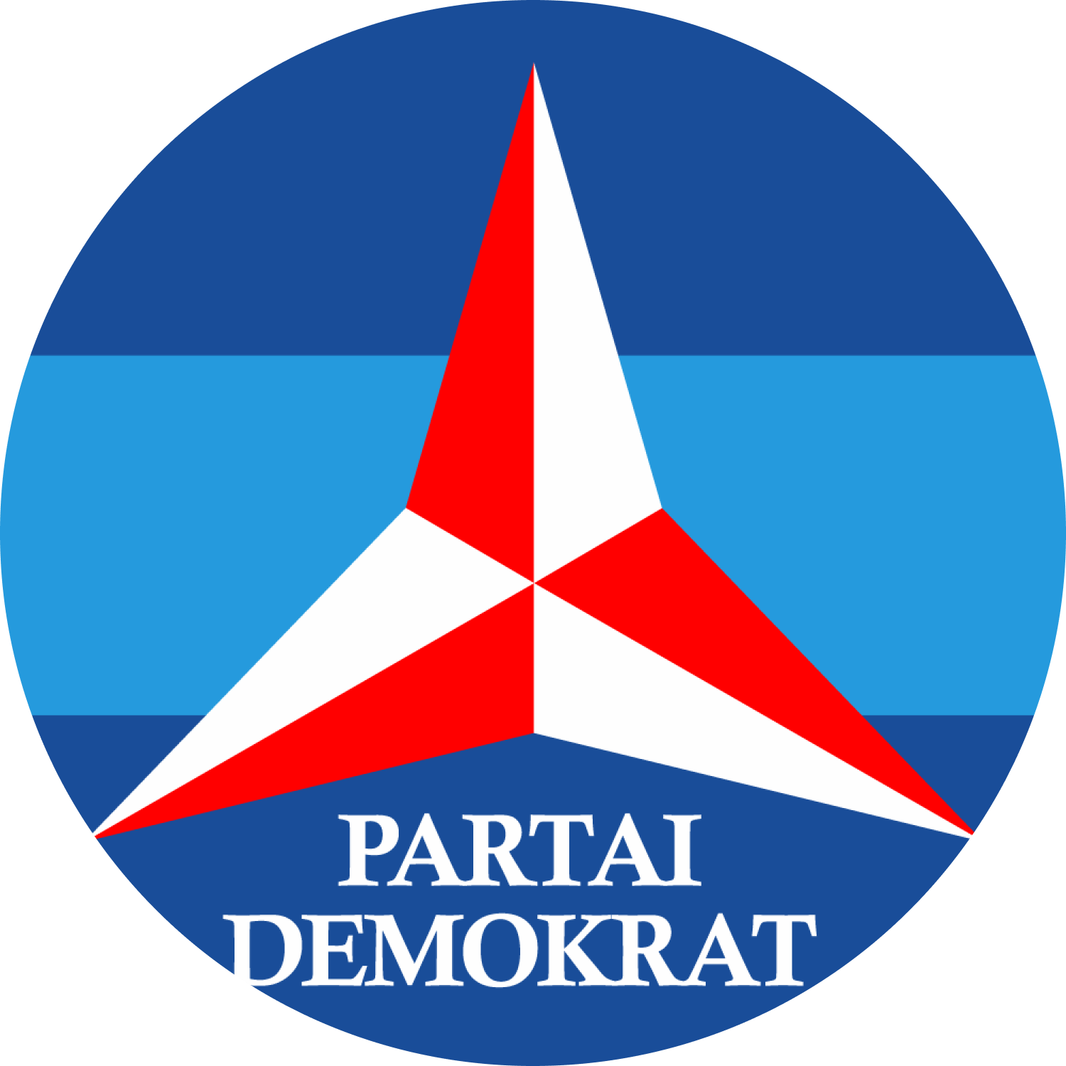 logo icon